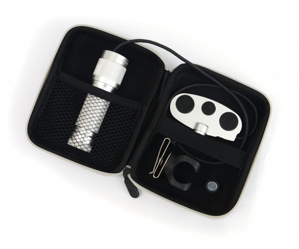 DYNAMIC Magnetic Speculum Light - Image 5