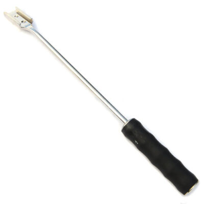 Premolar/Molar 32cm shaft