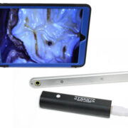 Dynamic FULL HD Intra Oral Camera