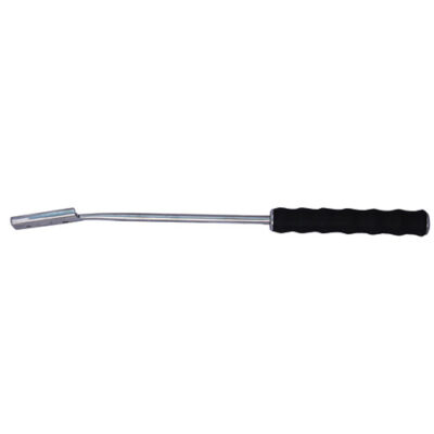 Premolar/Molar 33cm - Premium Float Rasp