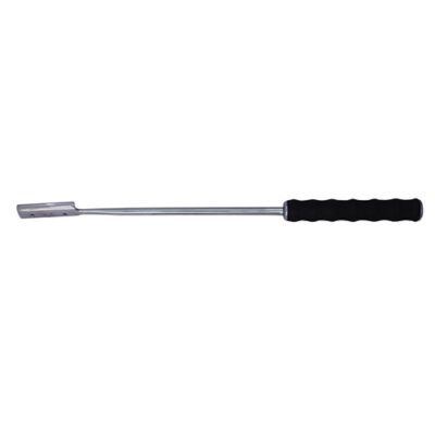 Lingual/Buccal 38cm - Premium Float Rasp