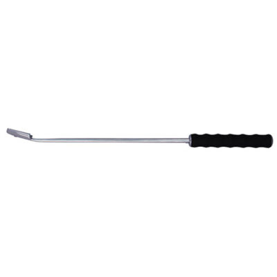 Upper Back Molar  43cm - Premium Float Rasp