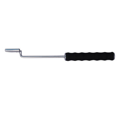 Premolar Roller Bitseat 23cm - Premium Float Rasp