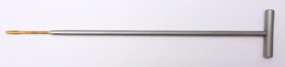M4 Tap - Image 3