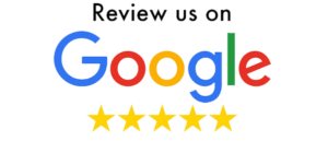 review us on google