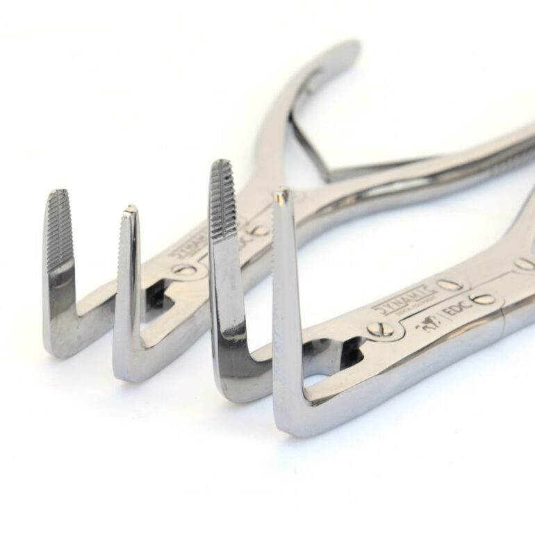 Dynamic Dental Equipment - USA Dynamic Dental Equipment