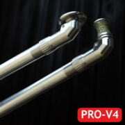 Dynamic Pro-V4 Series