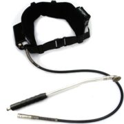 Dynamic Pro-V5 Disc Kit