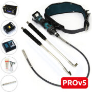 ecomak pro v5