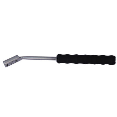 11 PREMOLAR 7 shaft 30deg regular head 50mm