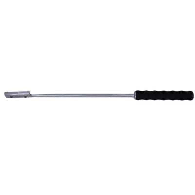 15 Float Lingual/Buccal 17 shaft straight head 80mm