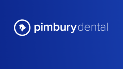 pimbury dental