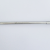 Rostral Caudal Forceps - Image 4