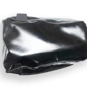 Waterproof Foredom Foot Pedal Cover
