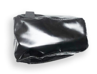 Waterproof Foredom Foot Pedal Cover