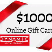 $1000 Gift Card