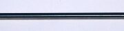 5mm x 20cm Drill for Buccotomy
