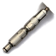 DYNAMIC V3 Incisor Cut Off Disc Short Grip Handpiece