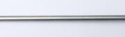 M4 Screw (Threaded pin)