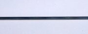 3.2mm X 20cm Pilot Drill