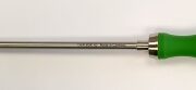 Elevator for root tips slim