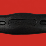 strap guard STRAP-GUARD
