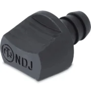 NTK NDJ